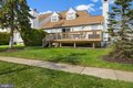 Additional image 29 of 8 Russell Ct, Montville, NJ, 07045