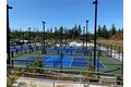 Additional image 35 of 4983 Cornelia Ct, Gig Harbor, WA, 98332