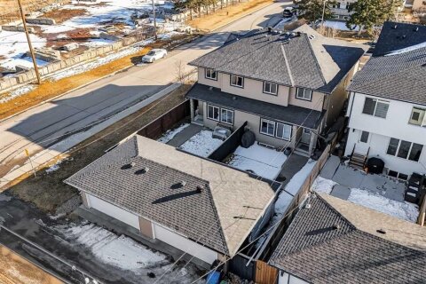 Additional image 8 of 7104 36 Avenue NW, Calgary, AB, T3B 1T8