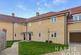Additional image 15 of Flagman House, 40 Porter Drive, Colchester, Essex, CO3