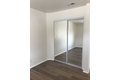 Additional image 41 of 43453 30th St W Unit 1, Lancaster, CA, 93536