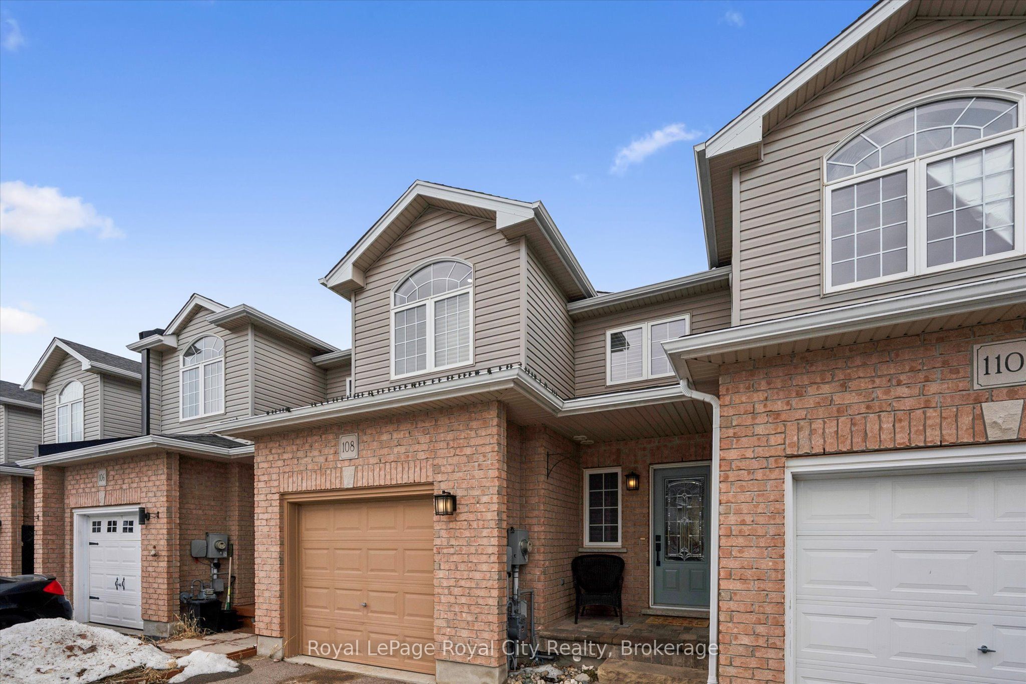 Additional image 5 of 108 Mussen Street, Guelph, ON, N1E 0K2
