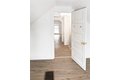 Additional image 22 of 16 1st St, Yorkville, NY, 13495