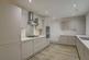 Additional image 9 of Shelford Road, Nottingham NG12
