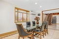 Additional image 9 of 47-56 Glenwood St, Little Neck, NY, 11362