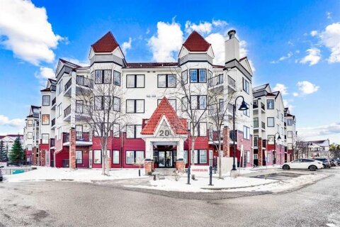 Additional image 7 of 319-20 Royal Oak Plaza NW, Calgary, AB, T3G 0E6