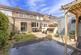 Additional image 20 of Montacute Way, Uckfield
