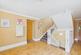 Additional image 5 of 2 The Old Sail Loft, Whitehall Landing