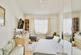 Additional image 16 of Sheringham Avenue, London, N14