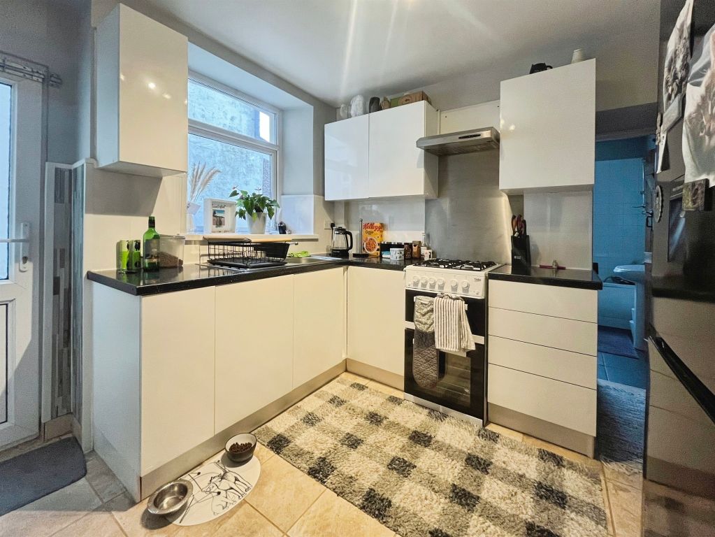 Additional image 5 of 3 bed terraced house for saleBournville Road, Blaina, Abertillery NP13