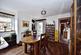 Additional image 15 of The Street, Bapchild, Sittingbourne, Kent, ME9