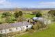 Struanlee, Georgetown, Dumfries, DG1 4QP