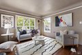 Additional image 5 of 47 Muller St, Vallejo, CA, 94590