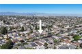 Additional image 4 of 1453 W 56th St, Los Angeles, CA, 90062