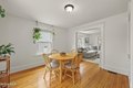 Additional image 11 of 27 Morgan St, Pittsfield, MA, 01201