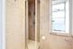 Additional image 13 of St. Johns Court, Finchley Road, London, NW3