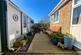 Additional image 10 of Southwold Rise, Eastfield, YO11