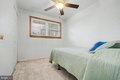 Additional image 14 of 100 1st St, Annapolis, MD, 21401