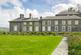 Flat 11, Plas Tan Y Bwlch, Rhydyfelin, Aberystwyth photo 2