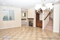 Additional image 5 of 1437 Caminito Sicilia, Chula Vista, CA, 91915