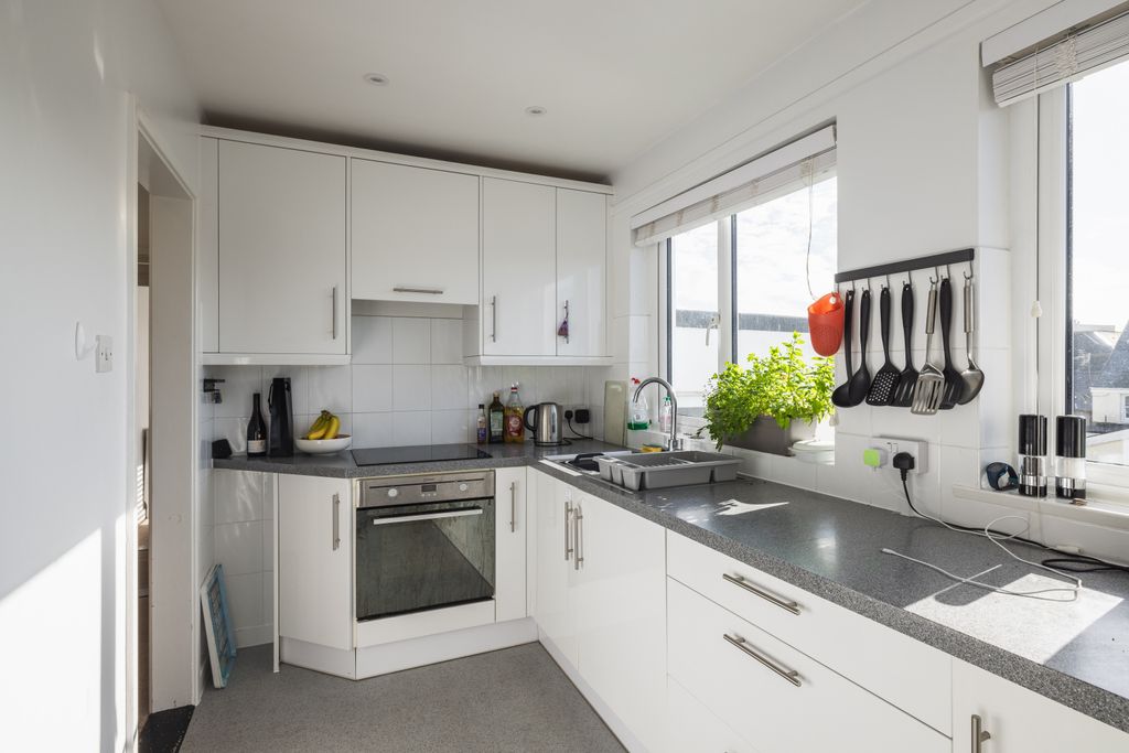 Additional image 9 of 2 bed detached house for sale6 Victoria Street, St. Helier, Jersey JE2