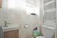 Additional image 14 of Pennyland, Milton Keynes MK15