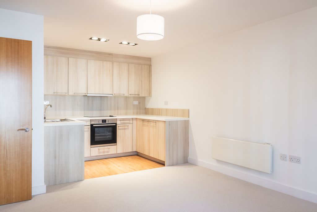 Additional image 5 of 1 bed flat for saleSt. Saviours Road, St. Helier, Jersey JE2
