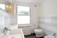 Additional image 18 of Wilberforce Road, London, N4