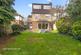 Additional image 18 of Osidge Lane, London