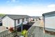 Additional image 3 of Woolacombe, Devon, EX34