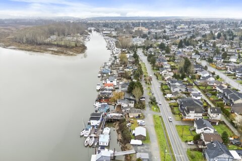 Additional image 8 of 4505 River Road W, Delta, BC, V4K 1R9