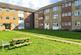 Additional image 11 of Bishops Green, Bromley BR1