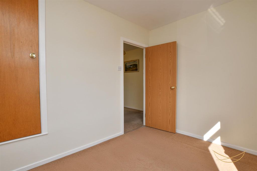 Additional image 27 of 4 bed link detached house for saleRegent Gardens, Ballyclare BT39