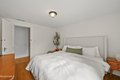 Additional image 19 of 27 Morgan St, Pittsfield, MA, 01201