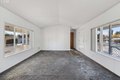 Additional image 9 of 10505 NE 53rd Ave, Vancouver, WA, 98686