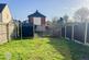 Additional image 8 of Castleton Street, Tonge Moor, Bolton, BL2 2JN