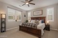 Additional image 16 of 179 Stonegate Rd, Camarillo, CA, 93010