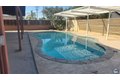 Additional image 14 of 1056 S 18th St, El Centro, CA, 92243