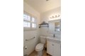 Additional image 21 of 5130 Onacrest Dr, Los Angeles, CA, 90043