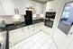 Additional image 11 of The Folds, School Brow, Romiley