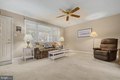 Additional image 7 of 100 1st St, Annapolis, MD, 21401
