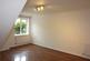 Additional image 5 of Mendip Way, Stevenage, SG1
