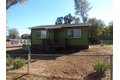 Additional image 4 of 16183 18th Ave, Clearlake, CA, 95422