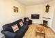 Additional image 5 of Fernleigh Avenue, Bridgwater TA6