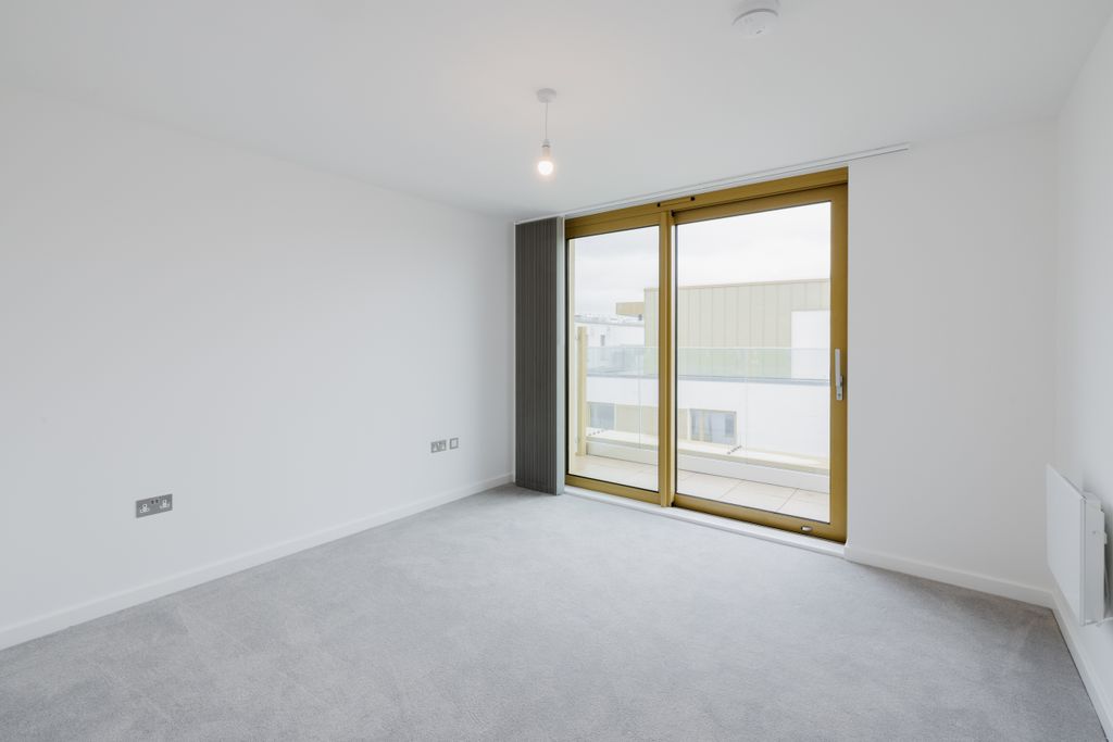 Additional image 15 of 1 bed flat for saleMerchants Square, St. Helier, Jersey JE2