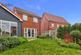 Additional image 2 of Priestley Drive, Tattenhoe Park, MK4