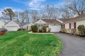 Additional image 3 of 7 Possum Path, Coram, NY, 11727