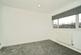 Additional image 9 of Manchester Road, Manchester, M28