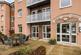 Additional image 13 of Newbury,  Berkshire,  RG14