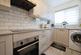 Additional image 11 of Waterside Close, Barking, IG11